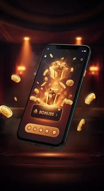 Gedetailleerd overzicht van bonusaanbiedingen en promoties, inclusief de Bonus Crab en het welkomstpakket bij Casino Wild Robin.